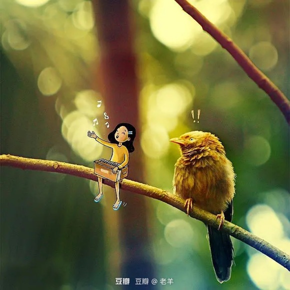 Meet your Posher, Desiree - Picture 1 of 1